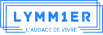 logo site LYMM1ER